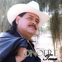 Onofre Torres - Canto a Sonora