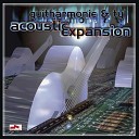 Guitharmonie Tyl - Wateresistant Radio Edit Remastered