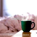 Coffee House Classics - Чувства Современник