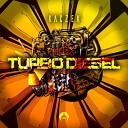 Kaczek - Turbo Diesel