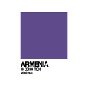 Armenia - La Distancia