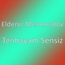 Studio Remix - ELDENIZ TENHAYAM