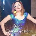 Qara Gozler - En Yeni Azeri Hit Mahni 2017