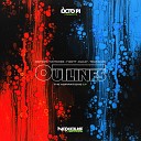 Octo Pi feat Y Dott - Tyre Tracks 2020 Remix