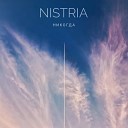 NISTRIA - Очаг
