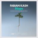 Fabian Kash - Hope Menshen Remix