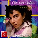 Cristina Mel - Grandioso s Tu Playback