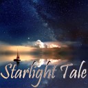 Keys of Moon - Starlight Tale