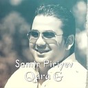 Samir Piriyev - Qara G