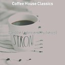 Coffee House Classics - Модный изучение