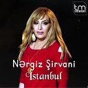 N rgiz irvani feat Vaska abran - Istanbul