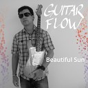 Guitar Flow - Na Mata
