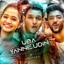 Funky Dirt - Uba Yanne Udin feat Shehara Sandaruwan