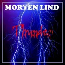 Morten Lind - Thunder Radio Mix
