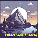 Lawrence Gagnon - Milky Way Dreams