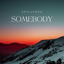 Spillerso - Condition