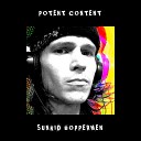 Sunkid Boppermen - Potent Content