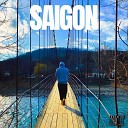 Saigon - Зори