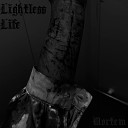 LightLess Life - Mortem