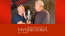 Viva Historia Istoria adev rat a Rom niei - Planul Rezisten a al Securit ii lui Ceau escu Dosarul Revolu iei episodul 2 Viva…