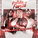 Bola Ch Colombia da Zs feat Mc Saci - Patr o De Favela