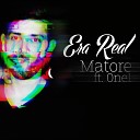Matore feat Onel - Era Real Demo 2024 Remastered