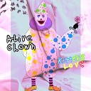 Kitten s Love - A Live Clown
