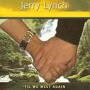 Jerry Lynch - A Song for Ireland