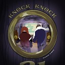 D A R I O Nika - Knock Knock