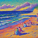 Evangelina Little - Zoya Rose