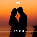 Umar Keyn - Deceived Heart Again (Enza Remix)