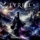 Lyriel - Odyssey of Dreams Ambient Version