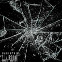 DanFray - Broken Glass