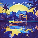 Roger Bufkin - Fuse of Fate
