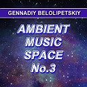 Gennadiy Belolipetskiy - Relaxing Mood