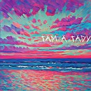 Lana Wagner - Tam A Tady
