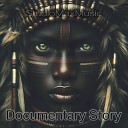 StudioMaxMusic - Documentary Story