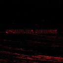Icexrezak - Overflow Rework