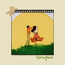 neerik kyndeerkey - Springlove