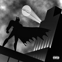 Flexx NW Rubbin Beatz - Dark Knight