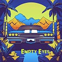 Rashad Coates - Empty Eyes