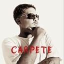 Young BigZ NF Joint - Carpete