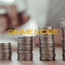 Rude Jay - Gimme More