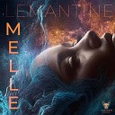 Lemantine - Melle