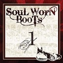 Soul Worn Boots - Simple Song