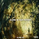 Alone Leo - Alone in the Forest