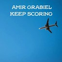 Amir Grabiel - Keep Scoring