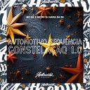 DJ AKIRA DA ZN feat MC GW MC RD - Automotivo Sequencia Constela o 1 0