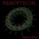 Panopticon - Wolf Throat
