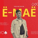 VOVALOVA - МА